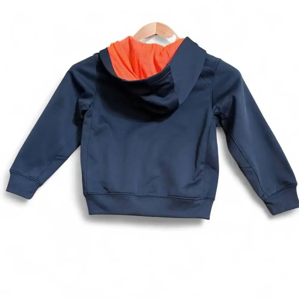 Nike therma fit